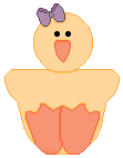 Duckie